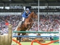 IMG_4683 Christian Ahlmann u. Epleaser van t Heike (Aachen 2016)