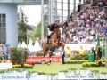 IMG_4702 Marcus Ehning u. Pret a tout (Aachen 2016)