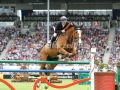 IMG_4706 Marcus Ehning u. Pret a tout (Aachen 2016)