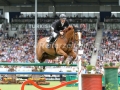IMG_4707 Marcus Ehning u. Pret a tout (Aachen 2016)
