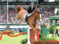 IMG_4709 Marcus Ehning u. Pret a tout (Aachen 2016)