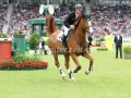 IMG_4710 Marcus Ehning u. Pret a tout (Aachen 2016)