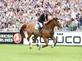IMG_4718 Marcus Ehning u. Pret a tout (Aachen 2016)
