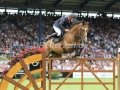IMG_4732 Roger Yves Bost u. Qoud´Coeur de la Loge (Aachen 2016)