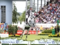 IMG_4746 Ludger Beerbaum u. Chiara 222 (Aachen 2016)