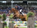 IMG_4767 Daniel Deusser u. Equita van´t Zorgvliet (Aachen 2016)