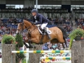 IMG_4768 Daniel Deusser u. Equita van t Zorgvliet (Aachen 2016)