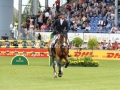 IMG_4782 Daniel Deusser u. Equita van t Zorgvliet (Aachen 2016)