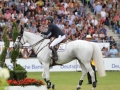 IMG_4855 Meredith Michaels-Beerbaum u. Fibonacci 17 (Aachen 2016)