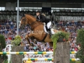 IMG_4868 Janne-Friederike Meyer u. Goja 27 (Aachen 2016)