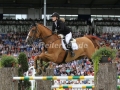 IMG_4869 Janne-Friederike Meyer u. Goja 27 (Aachen 2016)