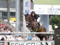 IMG_4916 Cian O´Connor u. Good Luck (Aachen 2016)
