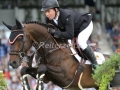 IMG_4920 Cian O´Connor u. Good Luck (Aachen 2016)