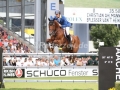 IMG_4945 Christian Ahlmann u. Epleaser van´t Heike (Aachen 2016)