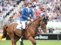 IMG_4964 Christian Ahlmann u. Epleaser van t Heike (Aachen 2016)