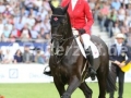 IMG_4968 Tiffany Foster u. Trippel X III (Aachen 2016)