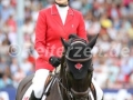 IMG_4969 Tiffany Foster u. Trippel X III (Aachen 2016)