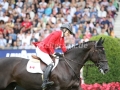 IMG_5000 Tiffany Foster u. Trippel X III (Aachen 2016)
