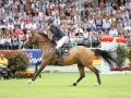 IMG_5018 Roger Yves Bost u. Qoud Coeur de la Loge (Aachen 2016)