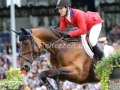 IMG_5048 McLain Ward u. HH Azur (Aachen 2016)
