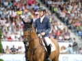 IMG_5102 Scott Brash u. Ursula XII (Aachen 2016)