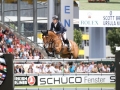 IMG_5106 Scott Brash u. Ursula XII (Aachen 2016)