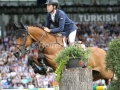 IMG_5110 Scott Brash u. Ursula XII (Aachen 2016)