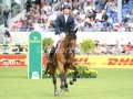 IMG_5124 Scott Brash u. Ursula XII (Aachen 2016)