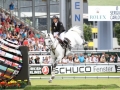 IMG_5138 Sergio Alvarez Moya u. Carlo 273 (Aachen 2016)
