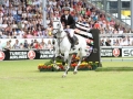 IMG_5140 Sergio Alvarez Moya u. Carlo 273 (Aachen 2016)