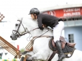 IMG_5146 Sergio Alvarez Moya u. Carlo 273 (Aachen 2016)