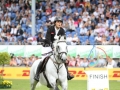 IMG_5158 Sergio Alvarez Moya u. Carlo 273 (Aachen 2016)
