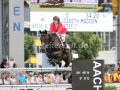 IMG_5168 Beezie Madden u. Cortes C (Aachen 2016)
