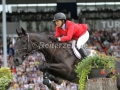 IMG_5175 Beezie Madden u. Cortes C (Aachen 2016)