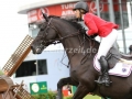 IMG_5177 Beezie Madden u. Cortes C (Aachen 2016)