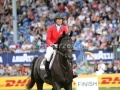 IMG_5188 Beezie Madden u. Cortes C (Aachen 2016)