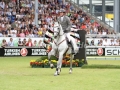 IMG_5201 Philipp Weishaupt u. LB Convall (Aachen 2016)