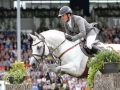 IMG_5203 Philipp Weishaupt u. LB Convall (Aachen 2016)
