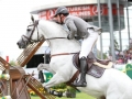 IMG_5206 Philipp Weishaupt u. LB Convall (Aachen 2016)