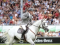 IMG_5222 Philipp Weishaupt u. LB Convall (Aachen 2016)