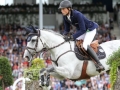 IMG_5241 Martin Fuchs u. Clooney 51 (Aachen 2016)