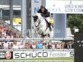 IMG_5290 Gerco Schröder u. Glock´s Congnac Champblanc (Aachen 2016)