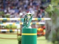 IMG_5316 Der Rolex Grand Prix Pokal (Aachen 2016)