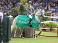 IMG_5326 Philipp Weishaupt u. LB Convall (Aachen 2016)