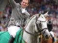 IMG_5376 Philipp Weishaupt u. LB Convall (Aachen 2016)
