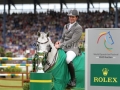 IMG_5451 Philipp Weishaupt u. LB Convall (Aachen 2016)