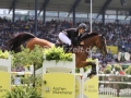 IMG_2218 Sergio Alvarez Moya u. Arrayan (Aachen 2016)