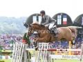 IMG_2224 Henrik von Eckermann u. Gotha FRH (Aachen 2016)