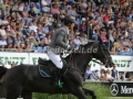 IMG_2229 Cian O´Connor u. Callisto (Aachen 2016)
