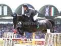 IMG_2236 Cian O Connor u. Callisto (Aachen 2016)